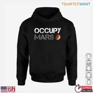 Occupy Mars Minimalist Space Elon Musk Inspired Daily Graphic T-Shirt 7 Occupy Mars Minimalist Space Elon Musk Inspired Daily Graphic T Shirt 2 1.jpg