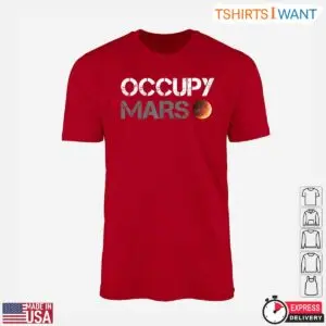 Occupy Mars Minimalist Space Elon Musk Inspired Daily Graphic T-Shirt 9 Occupy Mars Minimalist Space Elon Musk Inspired Daily Graphic T Shirt 4 1.jpg