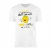 Oh Honey We Buzzed Through 100 Days of School Bee T-Shirt 14 Oh Honey We Buzzed Through 100 Days of School Bee T Shirt 1 1.jpg