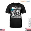 Oh What FUN it is to Teach Snowman Teacher T-Shirt 15 Oh What FUN it is to Teach Snowman Teacher T Shirt 1 1.jpg