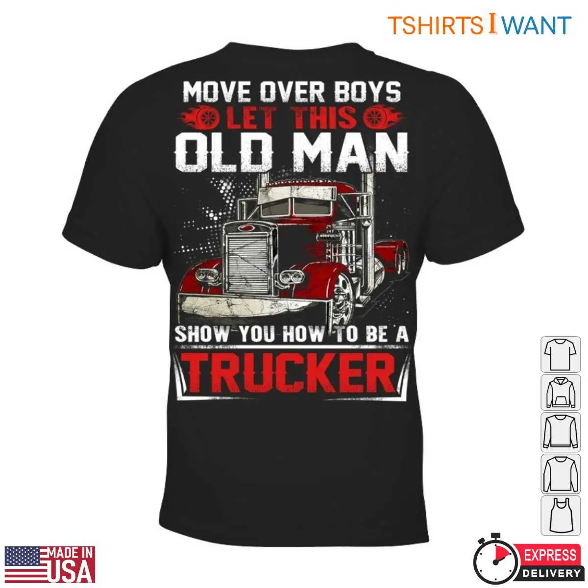 Old Man Trucker T Shirt 2 1.jpg