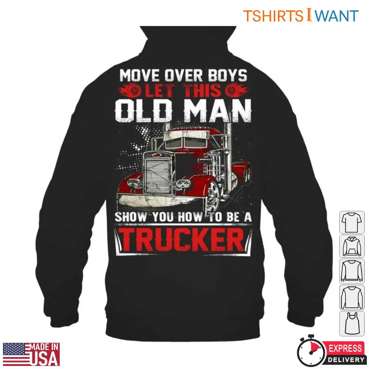 Old Man Trucker T Shirt 4 1.jpg