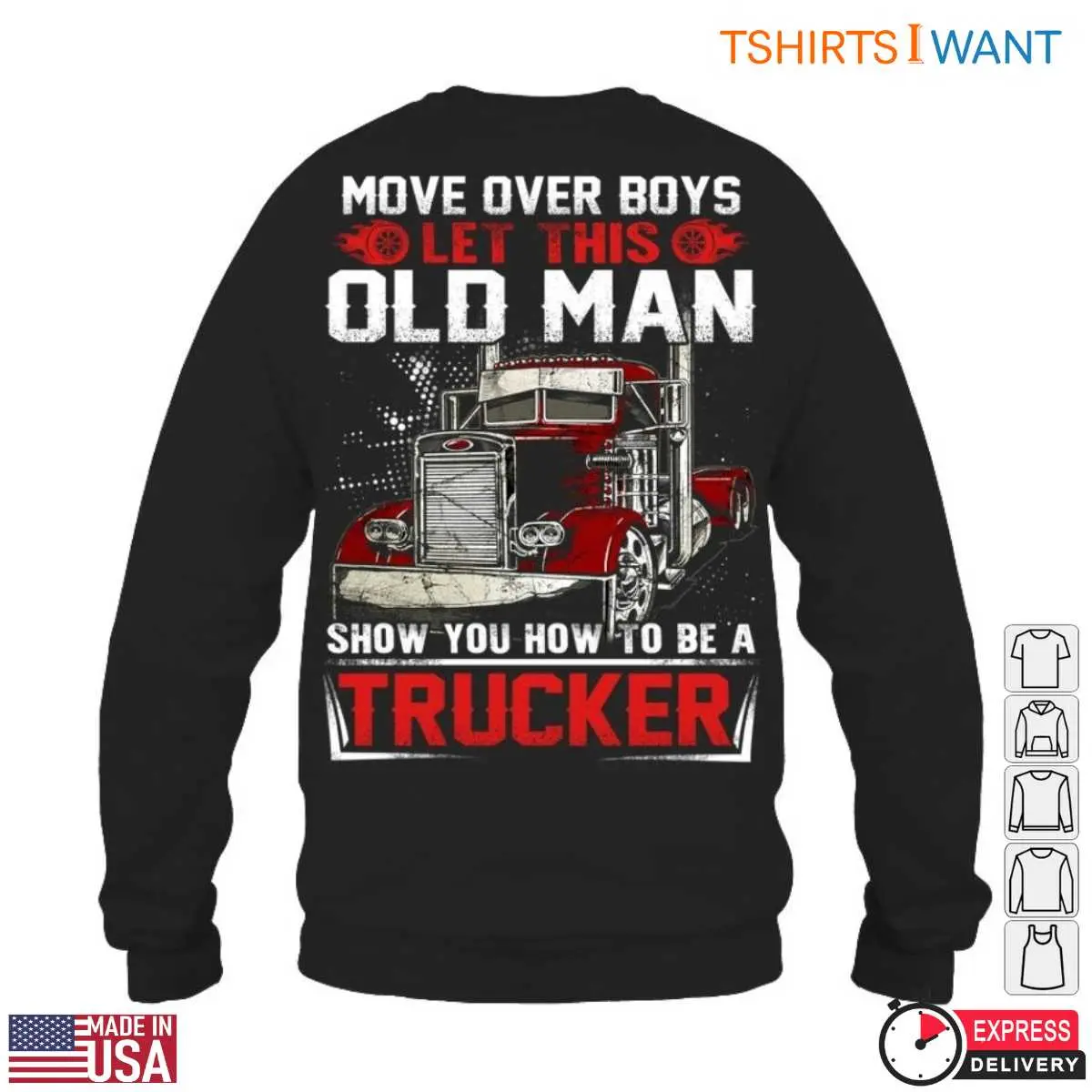 Old Man Trucker T Shirt 6 1.jpg
