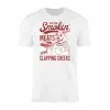 Old Row Smokin’ Meats T-shirt – Funny BBQ Pig Graphic Tee 14 Old Row Smokin Meats T shirt E28093 Funny BBQ Pig Graphic Tee 1.jpg