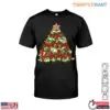 One Merry Teacher Christmas Tree T-Shirt 14 One Merry Teacher Christmas Tree T Shirt 1 1.jpg
