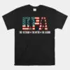 Opa Veteran Myth Legend Dad T-Shirt 13 Opa Veteran Myth Legend Dad T Shirt 1 1.jpg