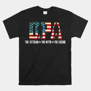 Opa Veteran Myth Legend Dad T Shirt 1 1.jpg