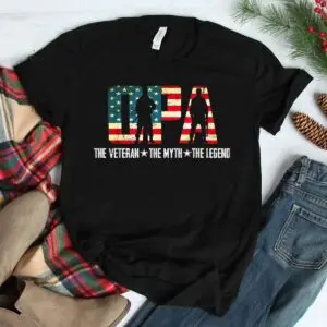 Opa Veteran Myth Legend Dad T-Shirt 7 Opa Veteran Myth Legend Dad T Shirt 3 1.jpg