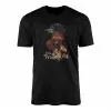 Original Playa T-shirt – From the Himalayas Funny Graphic Tee 15 Original Playa T shirt E28093 From the Himalayas Funny Graphic Tee 1.jpg