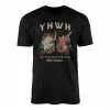 Our Very Breath Speaks His Name YHWH Christian T-Shirt 15 Our Very Breath Speaks His Name YHWH Christian T Shirt 1 1.jpg