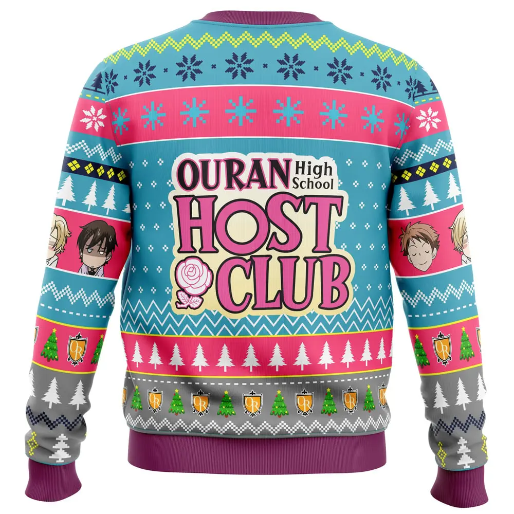 Ouran Host Club Christmas I Hate All Sweater 1 1.jpg