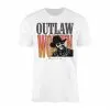 Outlaw Country T-shirt – Retro Western Style with Cowboy Graphic 14 Outlaw Country T shirt E28093 Retro Western Style with Cowboy Graphic 1.jpg