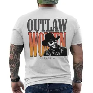 Outlaw Country T-shirt – Retro Western Style with Cowboy Graphic 12 Outlaw Country T shirt E28093 Retro Western Style with Cowboy Graphic 6.jpg