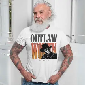 Outlaw Country T-shirt – Retro Western Style with Cowboy Graphic 13 Outlaw Country T shirt E28093 Retro Western Style with Cowboy Graphic 7.jpg