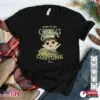 Over The Garden Wall Halloween: This Is My Greg Over The Garden Wall Costume 12 Over The Garden Wall Halloween Greg Costume Fan Tee 1 1.jpg