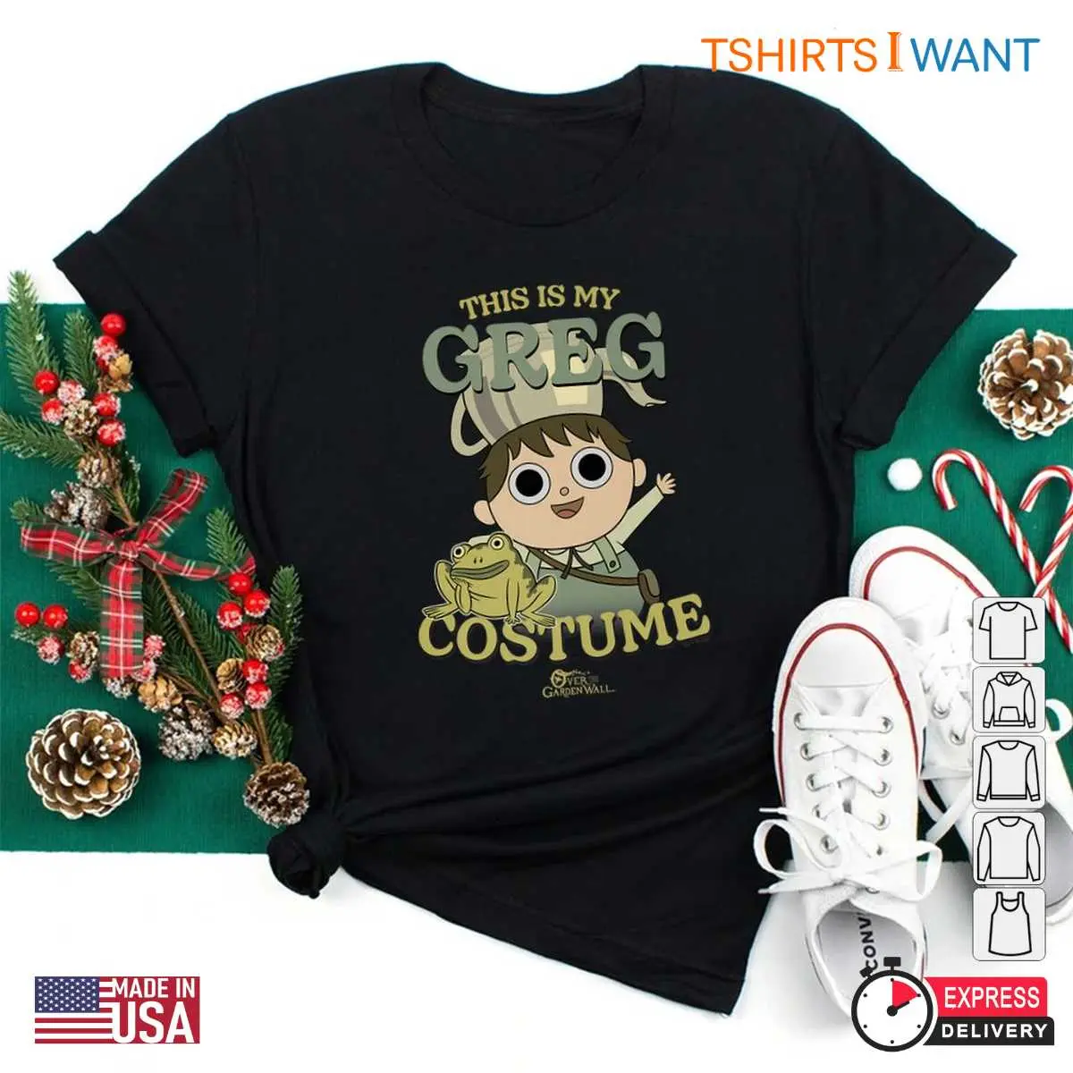 Over The Garden Wall Halloween Greg Costume Fan Tee 3 1.jpg