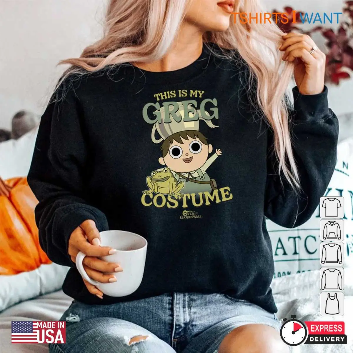 Over The Garden Wall Halloween Greg Costume Fan Tee 5 1.jpg