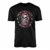 Overstimulated Moms Club Skeleton Coffee T Shirt 1 1.jpg