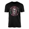Overstimulated Moms Club Skeleton Coffee T-Shirt 15 Overstimulated Moms Club Skeleton Coffee T Shirt 1 1.jpg