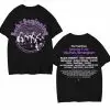 Ozzy Osbourne Final Tour Tee – Back to the Beginning Sabbath Tribute Shirt 14 Ozzy Osbourne Final Tour Tee – Back to the Beginning Sabbath Tribute Shirt 1