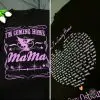 Ozzy Osbourne Mama I'm Coming Home Lyric Tee – Horror Goodbye Shirt 8 Ozzy Osbourne Mama I'm Coming Home Lyric Tee – Horror Goodbye Shirt 1