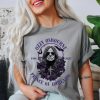 Ozzy Osbourne RIP Shirt – Prince of Darkness Gothic Tribute Tee 1