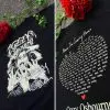 Ozzy Osbourne Rock Tee – Mama I'm Coming Home Goodbye Shirt 14 Ozzy Osbourne Rock Tee – Mama I'm Coming Home Goodbye Shirt 1