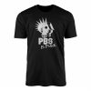 PBS Is Punk T shirt E28093 Retro Punk Rock Graphic Tee 1.jpg