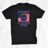 Pararescue 26th STS Veteran Shirt 13 Pararescue 26th STS Veteran Shirt 1 1.jpg