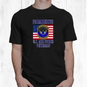 Pararescue 26th STS Veteran Shirt 5 Pararescue 26th STS Veteran Shirt 2 1.jpg