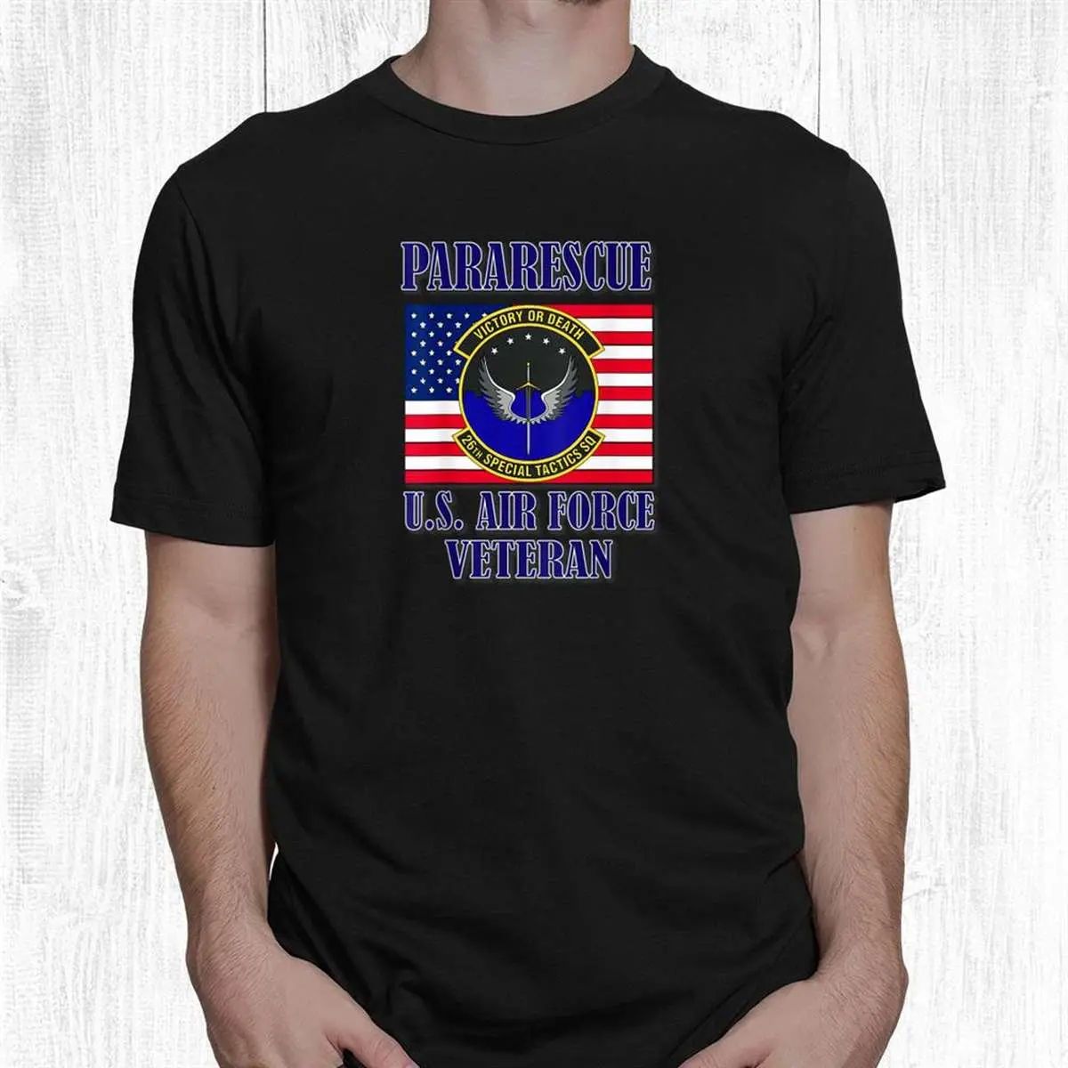 Pararescue 26th STS Veteran Shirt 2 Pararescue 26th STS Veteran Shirt 2 1.jpg