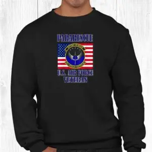 Pararescue 26th STS Veteran Shirt 6 Pararescue 26th STS Veteran Shirt 3 1.jpg