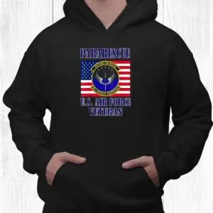 Pararescue 26th STS Veteran Shirt 7 Pararescue 26th STS Veteran Shirt 4 1.jpg