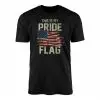Patriotic Conservative T-Shirt This Is My Pride American Flag 15 Patriotic Conservative T Shirt This Is My Pride American Flag 1 1.jpg