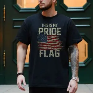 Patriotic Conservative T-Shirt This Is My Pride American Flag 10 Patriotic Conservative T Shirt This Is My Pride American Flag 4 1.jpg