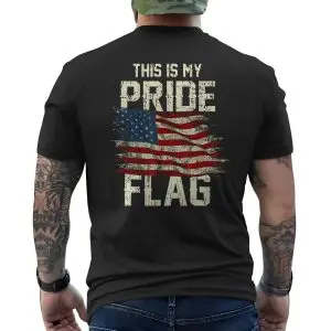 Patriotic Conservative T-Shirt This Is My Pride American Flag 12 Patriotic Conservative T Shirt This Is My Pride American Flag 6 1.jpg