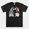 Patriotic Gnomes Proud Veteran T-Shirt 13 Patriotic Gnomes Proud Veteran T Shirt 1 1 1.jpg