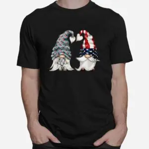 Patriotic Gnomes Proud Veteran T-Shirt 6 Patriotic Gnomes Proud Veteran T Shirt 2 1 1.jpg