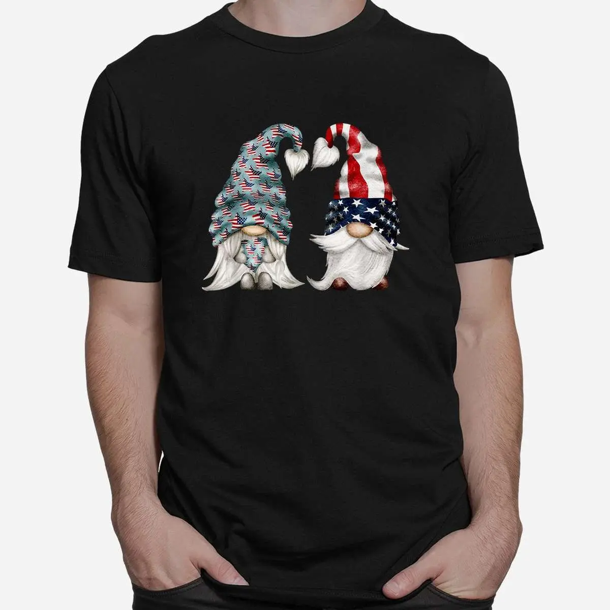 Patriotic Gnomes Proud Veteran T Shirt 2 1 1.jpg