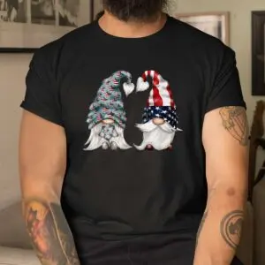 Patriotic Gnomes Proud Veteran T-Shirt 8 Patriotic Gnomes Proud Veteran T Shirt 4 1 1.jpg