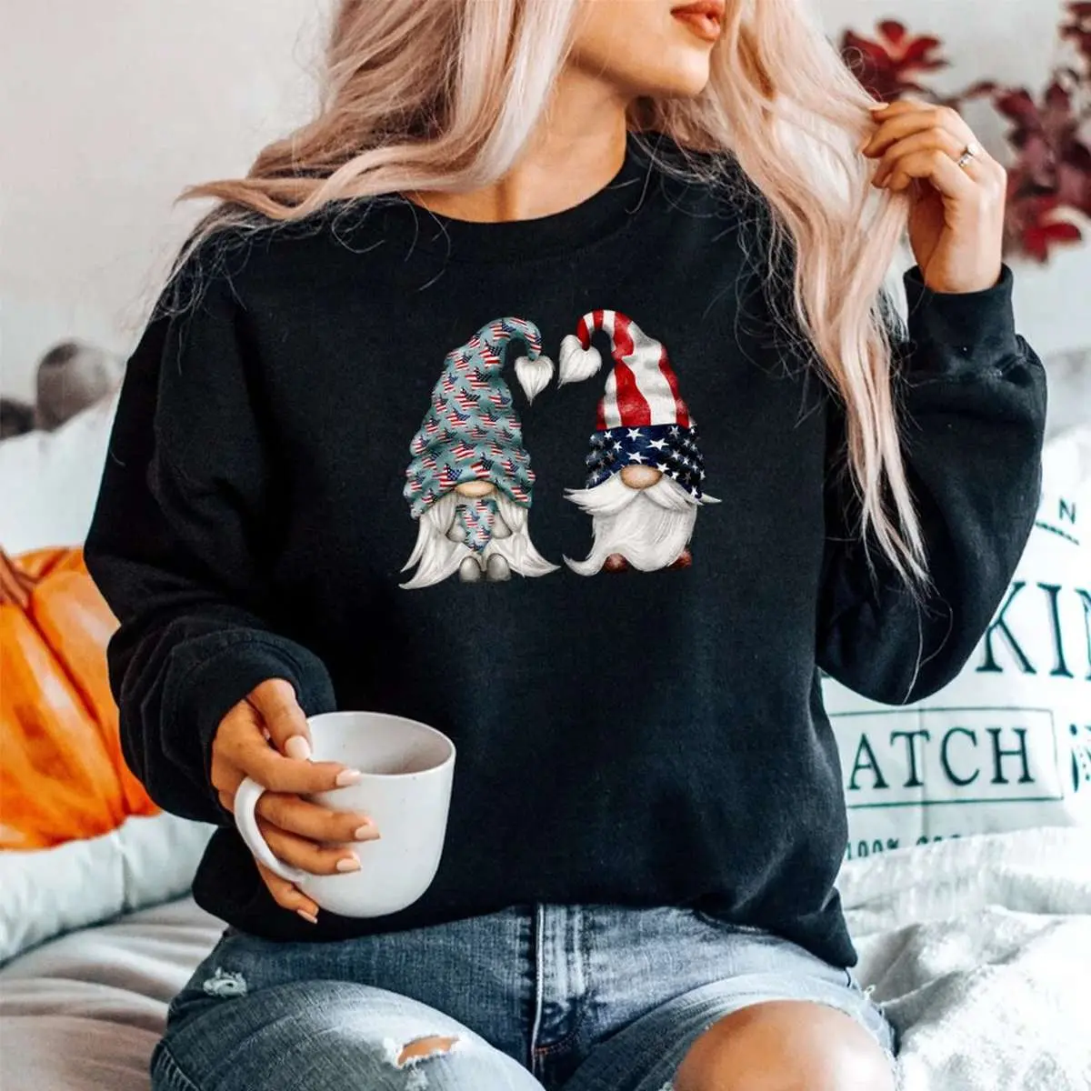 Patriotic Gnomes Proud Veteran T Shirt 5 1 1.jpg
