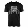 Patriotic Jeep T-shirt – American Flag Off-Road Adventure Graphic Tee 15 Patriotic Jeep T shirt E28093 American Flag Off Road Adventure Graphic Tee 1.jpg