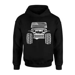 Patriotic Jeep T-shirt – American Flag Off-Road Adventure Graphic Tee 8 Patriotic Jeep T shirt E28093 American Flag Off Road Adventure Graphic Tee 2.jpg