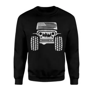 Patriotic Jeep T-shirt – American Flag Off-Road Adventure Graphic Tee 9 Patriotic Jeep T shirt E28093 American Flag Off Road Adventure Graphic Tee 3.jpg