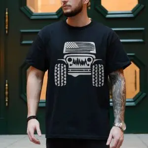 Patriotic Jeep T-shirt – American Flag Off-Road Adventure Graphic Tee 10 Patriotic Jeep T shirt E28093 American Flag Off Road Adventure Graphic Tee 4.jpg