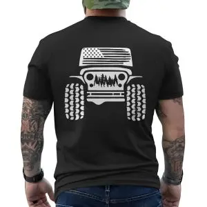 Patriotic Jeep T-shirt – American Flag Off-Road Adventure Graphic Tee 12 Patriotic Jeep T shirt E28093 American Flag Off Road Adventure Graphic Tee 6.jpg
