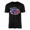 Patriotic VP Racing Fuels T Shirt American Flag Motorsport Gift 1 1.jpg