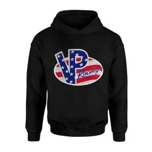 Patriotic VP Racing Fuels T-Shirt American Flag Motorsport Gift 8 Patriotic VP Racing Fuels T Shirt American Flag Motorsport Gift 2 1.jpg
