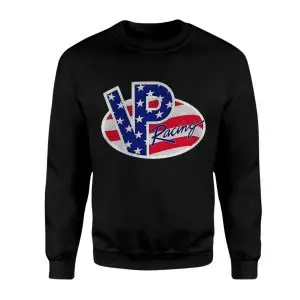Patriotic VP Racing Fuels T-Shirt American Flag Motorsport Gift 9 Patriotic VP Racing Fuels T Shirt American Flag Motorsport Gift 3 1.jpg