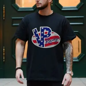 Patriotic VP Racing Fuels T-Shirt American Flag Motorsport Gift 10 Patriotic VP Racing Fuels T Shirt American Flag Motorsport Gift 4 1.jpg